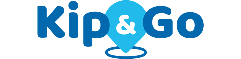 <b>Plataforma de Gestión.</b>